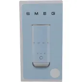 Smeg Maidonvaahdotin