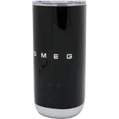 Smeg Maidonvaahdotin