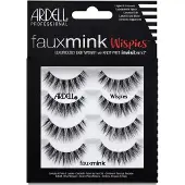Ardell FauxMink Wispies tekoripset iso pakkaus Wispies 4 kpl