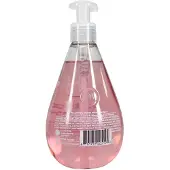Method Pink Grepefruit 345 ml nestesaippua