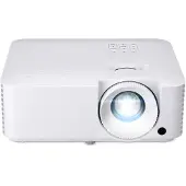 Acer Business & SOHO Laser Wireless, Vero XL2521i, FHD/QHD Projector, 4000 lm, White