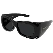 Yves Saint Laurent - SL 901 HOWL 001 6118