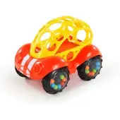 Oball Rattle & Roll helistinauto