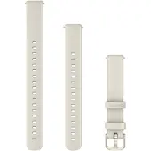 Garmin Lily 2 14 Mm Silikoniranneke