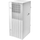 APT Cool 9000 ilmastointilaite (valkoinen)