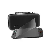 Ginza.se Nyko - Play & Go Kit - 2