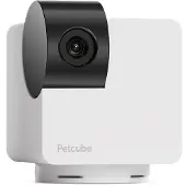 Petcube Lemmikkikamera Cam 360
