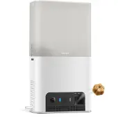 Petcube Bites 2 Lite -kamera
