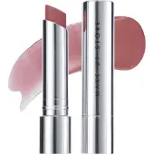 Make Up Store Colour Shine Lip Balm 30 Seoul