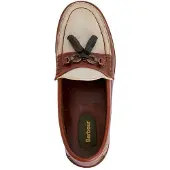 Barbour Jen Loafersit