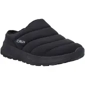 CMP Hertys Slipper Tossut