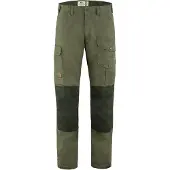 Fjällräven vidda pro trousers m