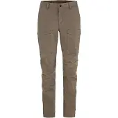Fjällräven abisko hybrid trail trs w