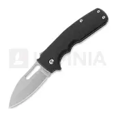 Demko Knives Shark-Cub Shark-Lock Slicer