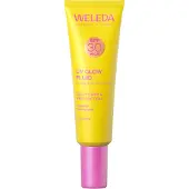 Weleda UV Glow Fluid Daily Care & Protection SPF 30