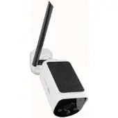 Swann MaxRanger lisäturvakamera