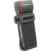 Trelock Fs 280 Two.go X-move Taittolukko