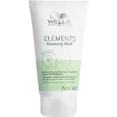 Wella Elements Renewing Naamio 75 ml