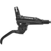 Shimano Mt501 Disc Hid Eu Jarrukahva