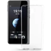 Timekettle Fluentalk T1 Puhelinkotelo