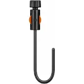 SmallRig 6254 Cable Hook for Camera Cart
