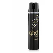 GHD perfect ending final fix Hiusspray 75 ml