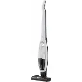 Electrolux Varsi-imuri 18 V 45 min 0,3 l