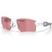 Oakley Flak 2.0 Xl Sonnenbrille
