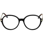 Victoria Beckham Vb26375317001 Naisten Silmälasit