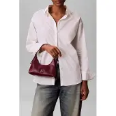 Calvin Klein Lv04f3263g Olkalaukku