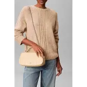 Calvin Klein Lv04f3410g Laukku
