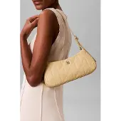 Calvin Klein Lv04f3327g Olkalaukku