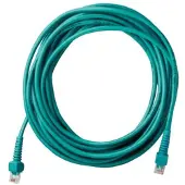Mastervolt Mestarikaapeli 3 M