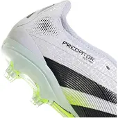 Adidas Predator Pro Fold-over Tongue Fg Jalkapallokengät