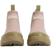 Barbour Nimbus Sadekengät