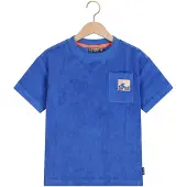 Tumble 'n dry Tnd Morea - Blue - 116