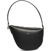 BOSS Numah New Hobo - Black - ONE SIZE