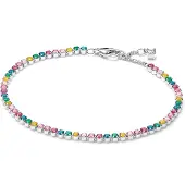 Pandora Timeless rannekoru 593927C03-16
