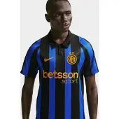Nike Paris Saint-Germain Pants - Black - XXXL