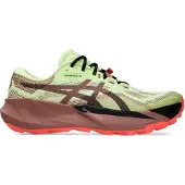 Asics Trabuco 14 - Yellow - 40.5