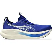Asics Gel-nimbus 28 Juoksukengät