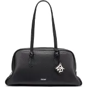 DKNY Eliza Large Olkalaukku