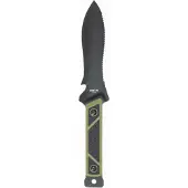 SOG HQ Riptide