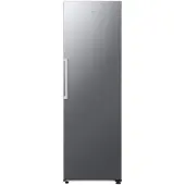 Samsung RR40H39GETEF -jääkaappi