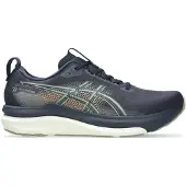 Asics Gel-Kayano 33 - Navy - 49