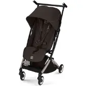 Cybex Libelle Tpe Lastenvaunut