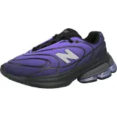 New Balance Abzorb 5030 - Purple - 43
