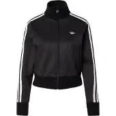 Adidas Knitted Td Tt - Black - S
