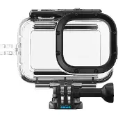 GoPro Protective Housing suojakotelo