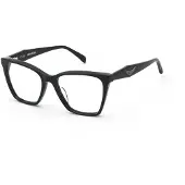 Zadig & Voltaire Vzv501-540700 54x17x140 Mm Lukulasit